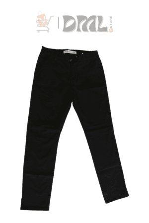 Pantalón en Dril - 08dl