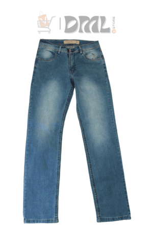 Jean - 011dl