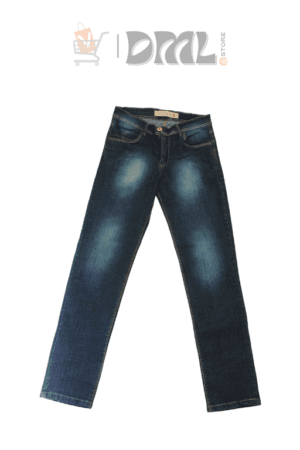 Jean - 012dl