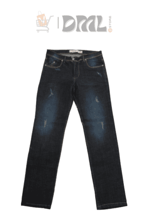Jean - 013dl