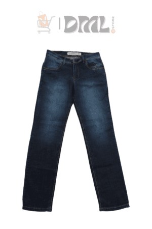 Jean - 014dl