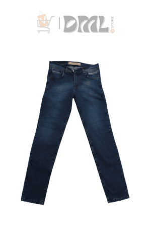 Jean - 015dl
