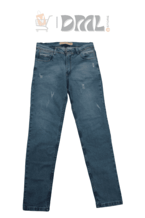Jean - 016dl