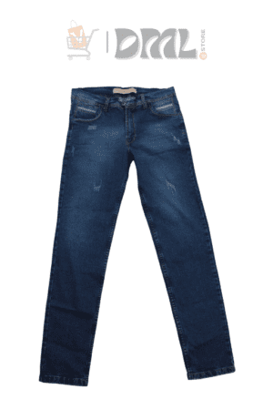 Jean - 017dl