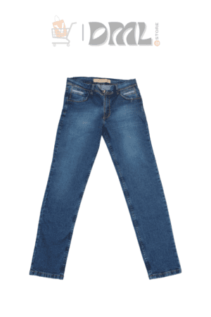 Jean - 018dl