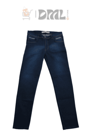 Jean - 019dl