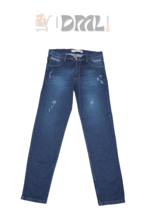 Jean - 020dl