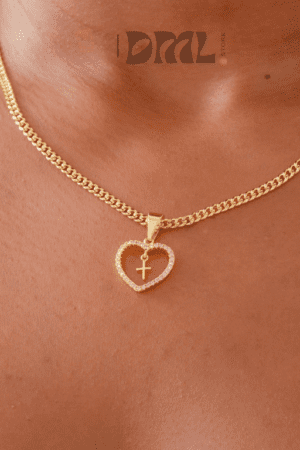 Cadena Cubana Eslabón