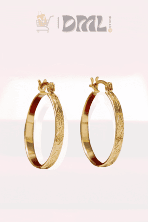 Areta Candonga Badge