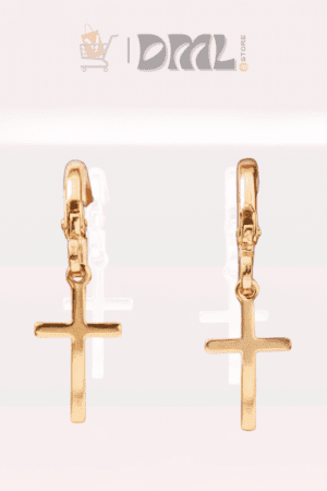 Areta Candonga Cruz delgada