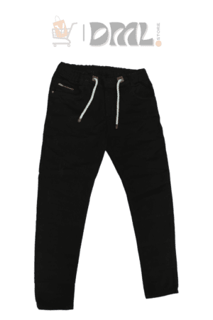 Jean Jogger - 012js