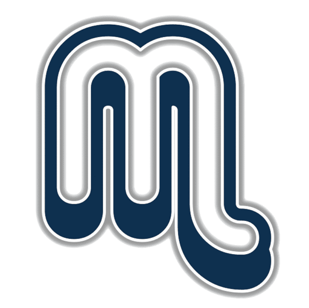 memvirt