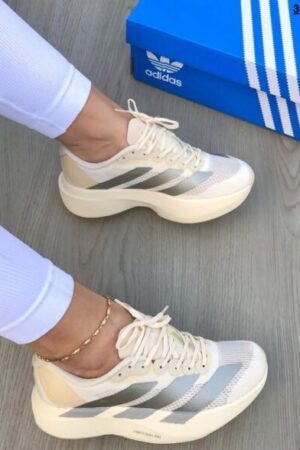 Adidas Adizero Evo SL