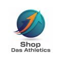 Das Athletics Shop