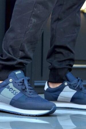 Hugo Boss Casual