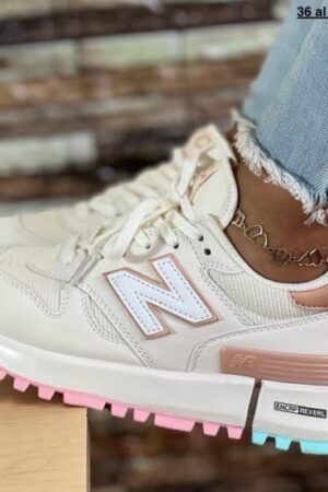 New Balance 1300