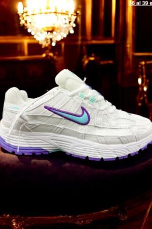 Nike V2K Run
