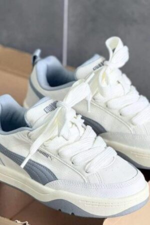 Puma Park Lifestyle